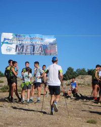 Meta-Carrera-CV-Abantos-2024-136