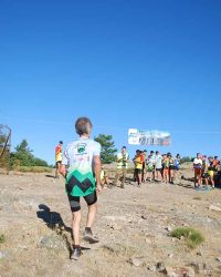 Meta-Carrera-CV-Abantos-2024-139