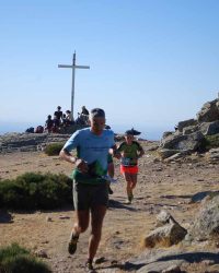 Meta-Carrera-CV-Abantos-2024-14