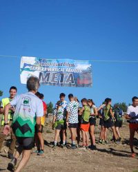 Meta-Carrera-CV-Abantos-2024-140