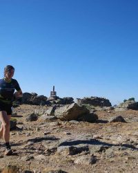 Meta-Carrera-CV-Abantos-2024-141