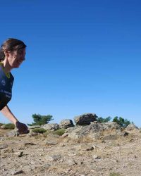 Meta-Carrera-CV-Abantos-2024-142