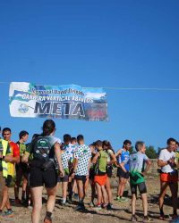 Meta-Carrera-CV-Abantos-2024-143