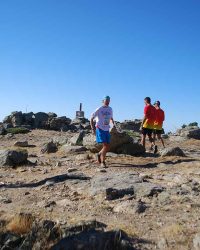 Meta-Carrera-CV-Abantos-2024-146