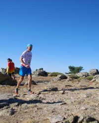 Meta-Carrera-CV-Abantos-2024-147