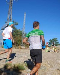 Meta-Carrera-CV-Abantos-2024-148