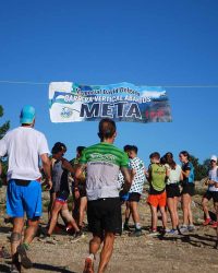 Meta-Carrera-CV-Abantos-2024-149