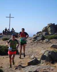 Meta-Carrera-CV-Abantos-2024-15