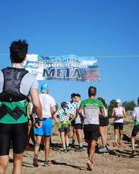 Meta-Carrera-CV-Abantos-2024-150