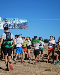 Meta-Carrera-CV-Abantos-2024-151