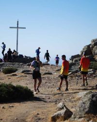 Meta-Carrera-CV-Abantos-2024-152