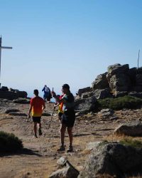 Meta-Carrera-CV-Abantos-2024-153