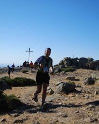 Meta-Carrera-CV-Abantos-2024-155