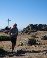 Meta-Carrera-CV-Abantos-2024-157