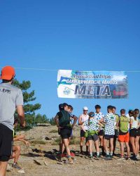 Meta-Carrera-CV-Abantos-2024-158