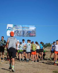 Meta-Carrera-CV-Abantos-2024-159