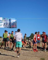 Meta-Carrera-CV-Abantos-2024-16