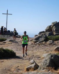 Meta-Carrera-CV-Abantos-2024-160