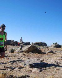 Meta-Carrera-CV-Abantos-2024-161