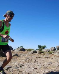 Meta-Carrera-CV-Abantos-2024-162