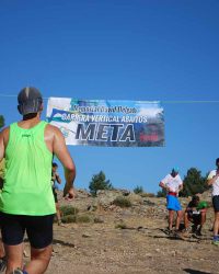 Meta-Carrera-CV-Abantos-2024-163