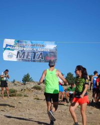 Meta-Carrera-CV-Abantos-2024-164