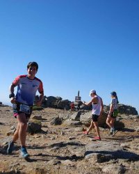 Meta-Carrera-CV-Abantos-2024-165