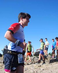 Meta-Carrera-CV-Abantos-2024-166