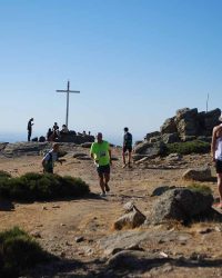 Meta-Carrera-CV-Abantos-2024-169