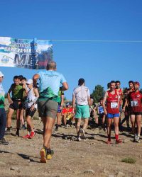 Meta-Carrera-CV-Abantos-2024-17