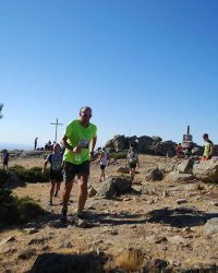 Meta-Carrera-CV-Abantos-2024-170