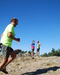 Meta-Carrera-CV-Abantos-2024-172