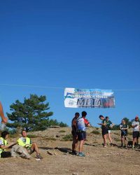 Meta-Carrera-CV-Abantos-2024-173