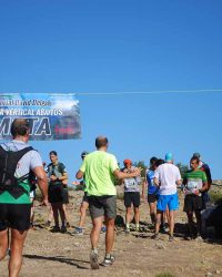 Meta-Carrera-CV-Abantos-2024-174