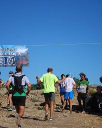 Meta-Carrera-CV-Abantos-2024-175