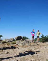 Meta-Carrera-CV-Abantos-2024-177