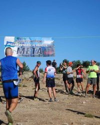 Meta-Carrera-CV-Abantos-2024-178