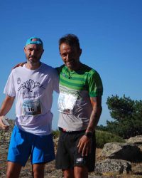 Meta-Carrera-CV-Abantos-2024-179