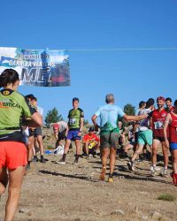 Meta-Carrera-CV-Abantos-2024-18