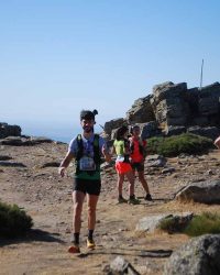 Meta-Carrera-CV-Abantos-2024-180