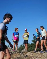 Meta-Carrera-CV-Abantos-2024-181