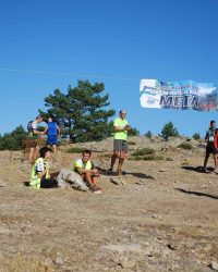 Meta-Carrera-CV-Abantos-2024-183