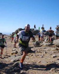 Meta-Carrera-CV-Abantos-2024-185