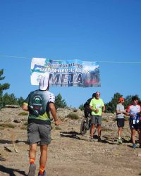 Meta-Carrera-CV-Abantos-2024-187