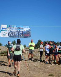 Meta-Carrera-CV-Abantos-2024-188