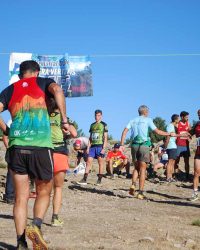 Meta-Carrera-CV-Abantos-2024-19