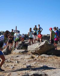 Meta-Carrera-CV-Abantos-2024-191