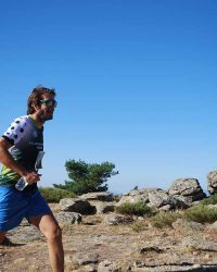 Meta-Carrera-CV-Abantos-2024-192