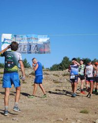 Meta-Carrera-CV-Abantos-2024-193