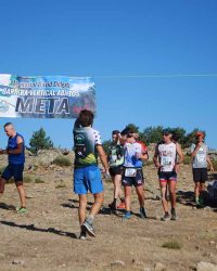 Meta-Carrera-CV-Abantos-2024-194